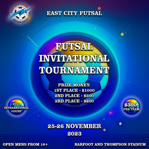 Invitational_Tournament].png